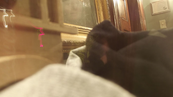 Slide 4