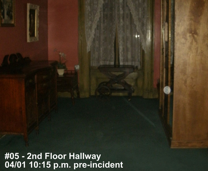 Slide 5