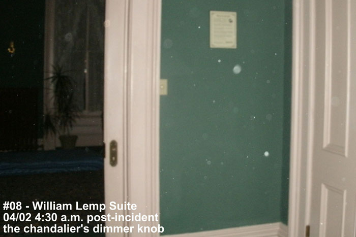 Slide 7