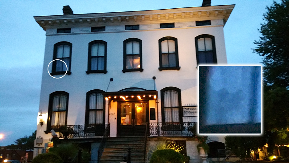 Lemp Stories Photos Slide 11