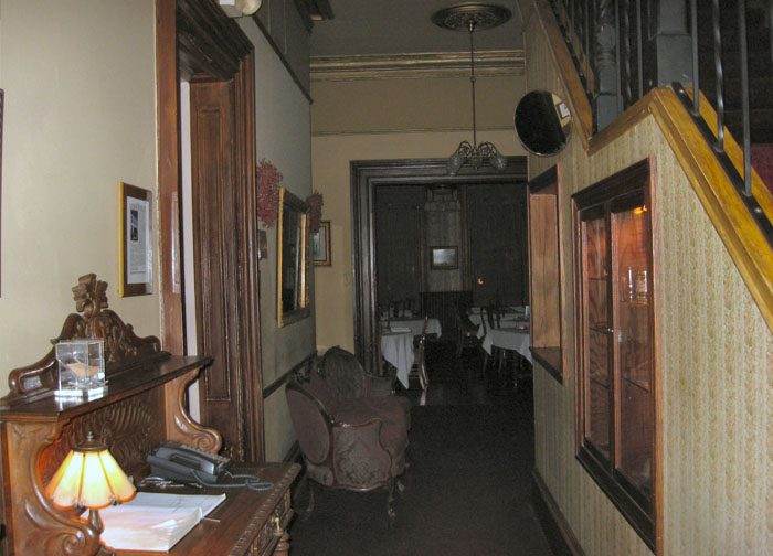 Lemp Stories Photos Slide 2
