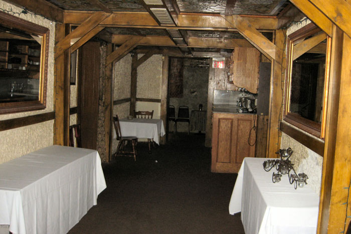 Lemp Stories Photos Slide 3