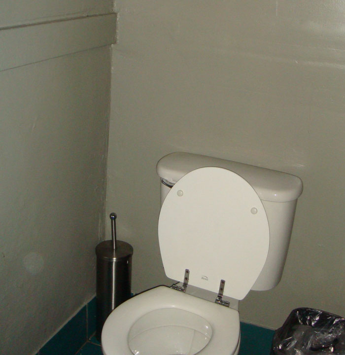 Lemp Stories Photos Slide 4