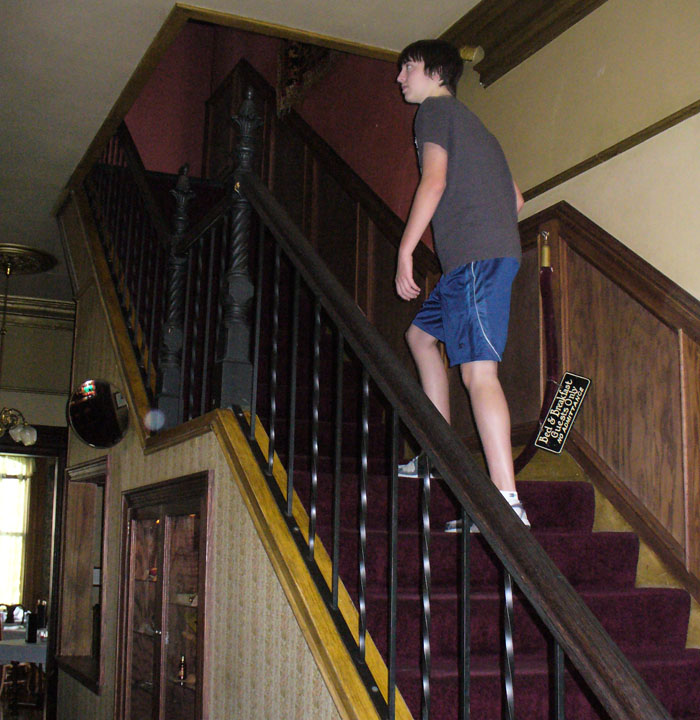 Lemp Stories Photos Slide 5
