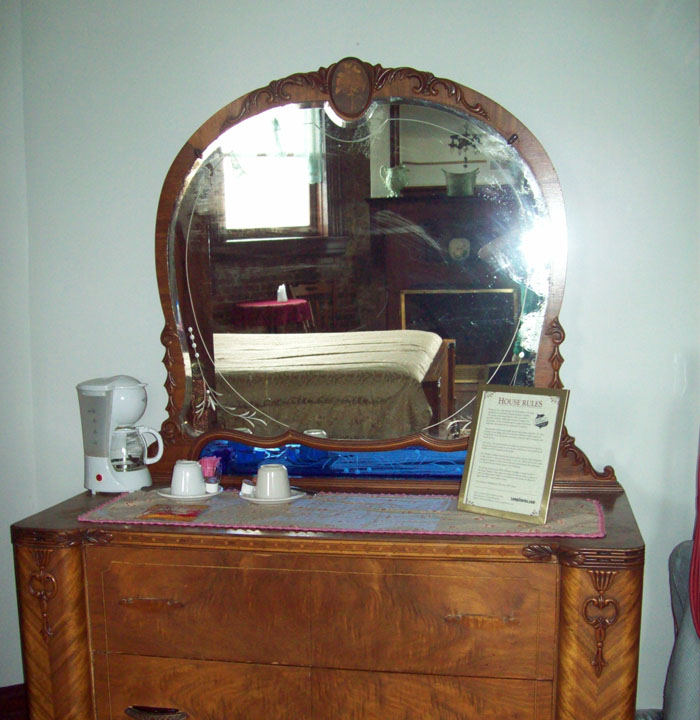Lemp Stories Photos Slide 6