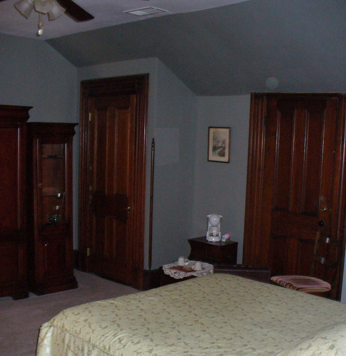 Lemp Stories Photos Slide 9