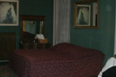 Slideshow 2